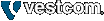 vestcom